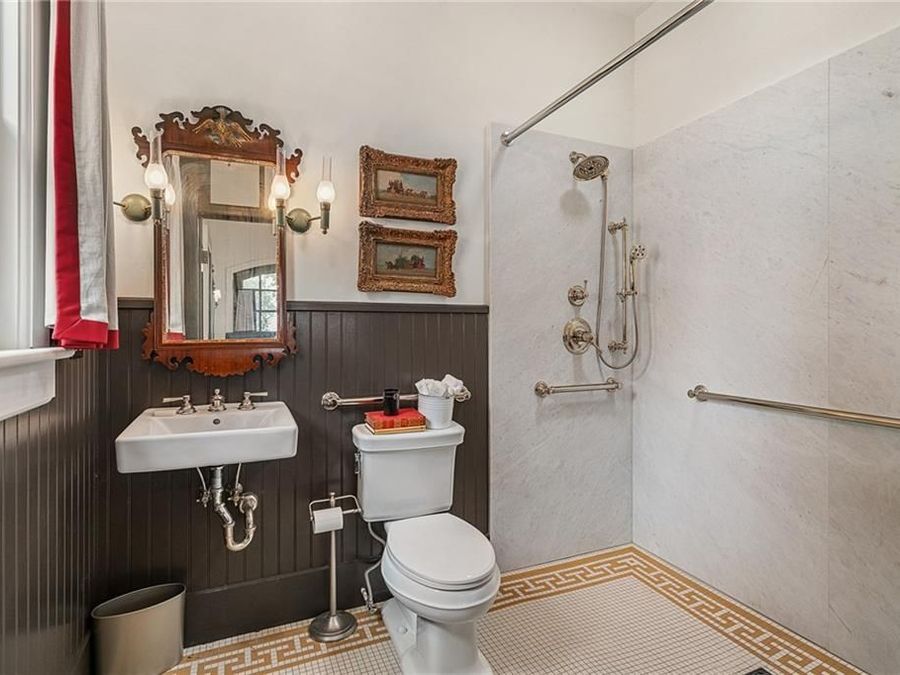 Property Image 58