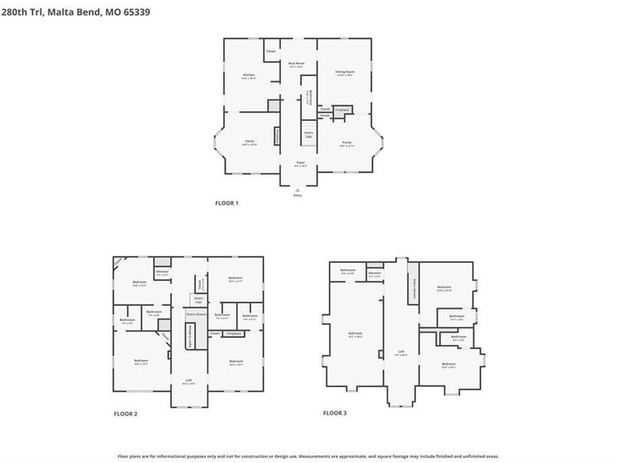 Property Image 60