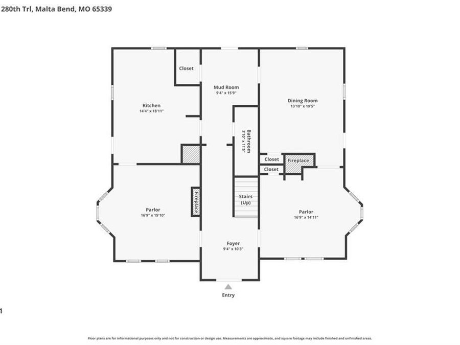Property Image 61