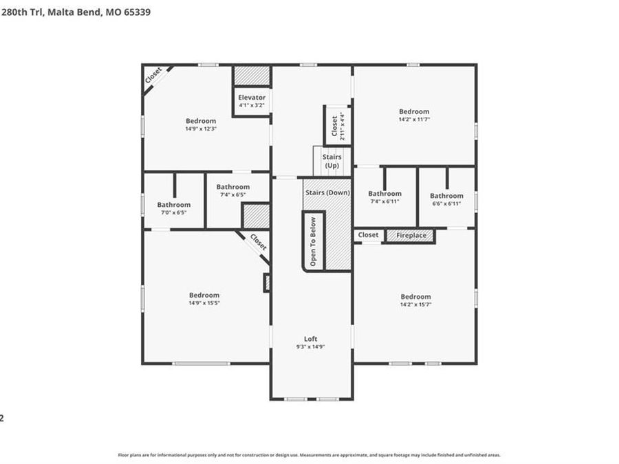 Property Image 62