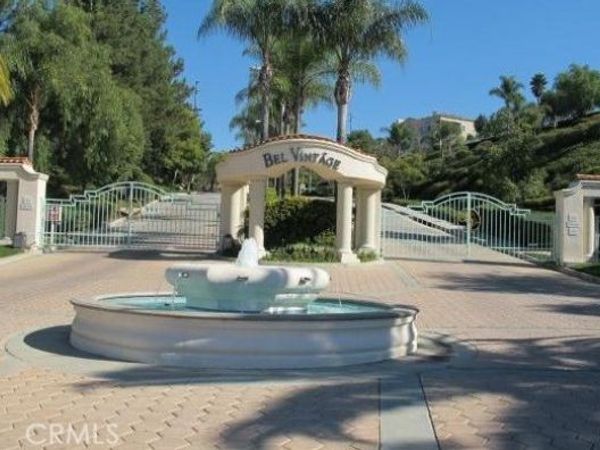 2087 Paseo Ambar, San Dimas, CA 91773