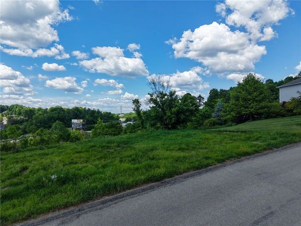 Lot 12 Birchwood Way , Irwin, PA 15642