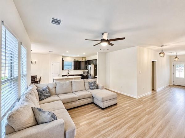 28105 BLUE SKY Drive , Ponchatoula, LA 70454