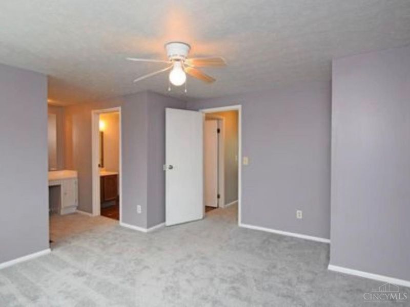 3471 Statewood Drive, Unit 5B, Colerain Township, OH 45251 Photo 10