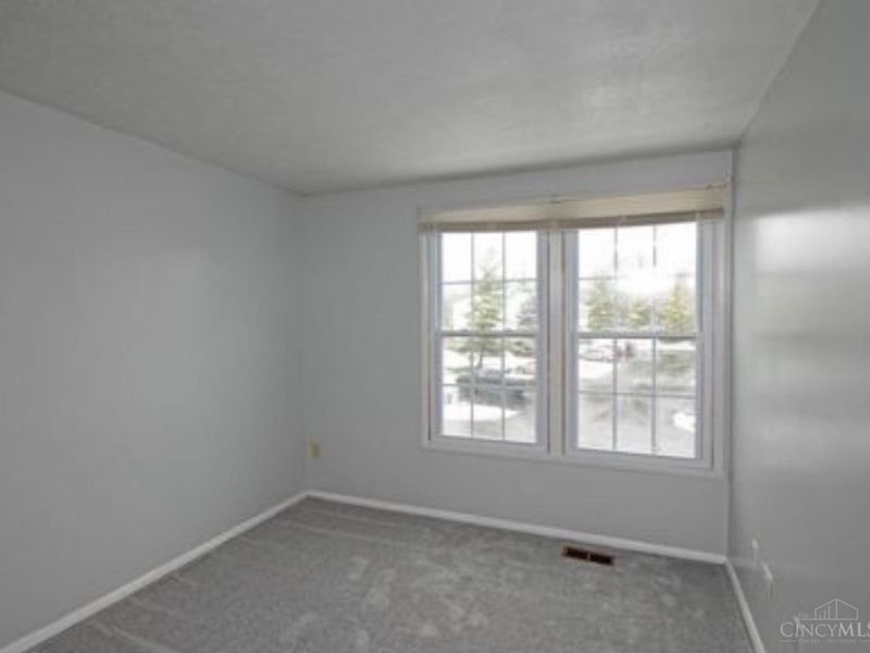 3471 Statewood Drive, Unit 5B, Colerain Township, OH 45251 Photo 11