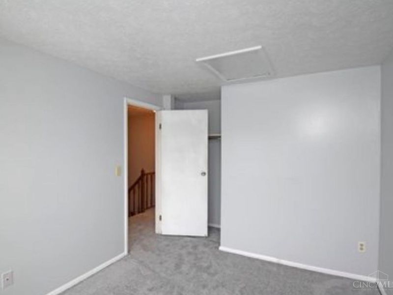 3471 Statewood Drive, Unit 5B, Colerain Township, OH 45251 Photo 12