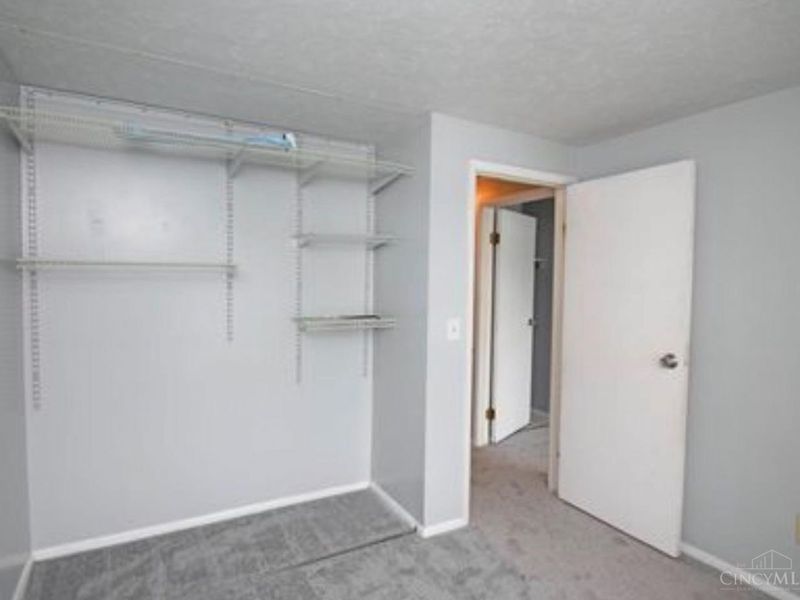 3471 Statewood Drive, Unit 5B, Colerain Township, OH 45251 Photo 13