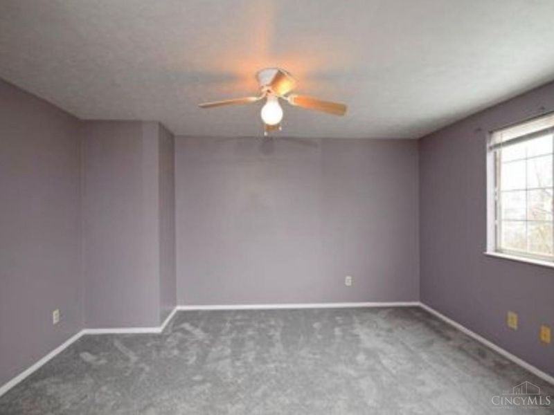3471 Statewood Drive, Unit 5B, Colerain Township, OH 45251 Photo 14