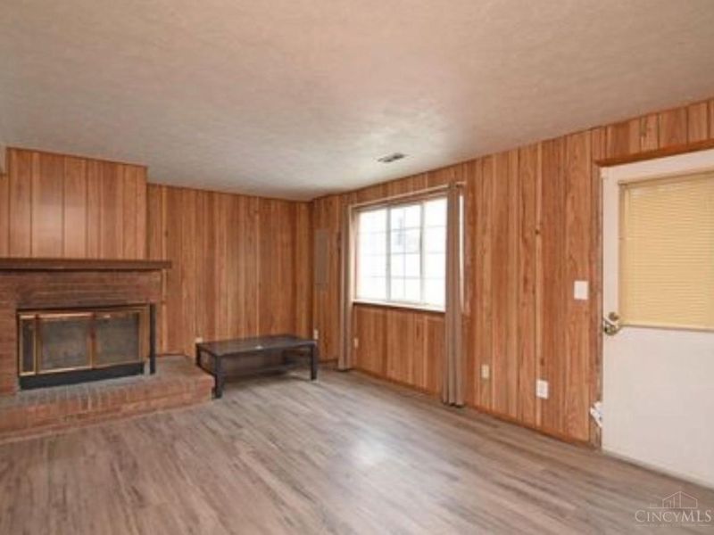 3471 Statewood Drive, Unit 5B, Colerain Township, OH 45251 Photo 15