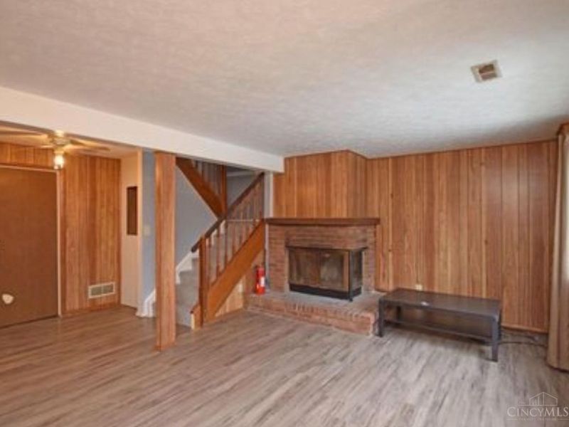 3471 Statewood Drive, Unit 5B, Colerain Township, OH 45251 Photo 16