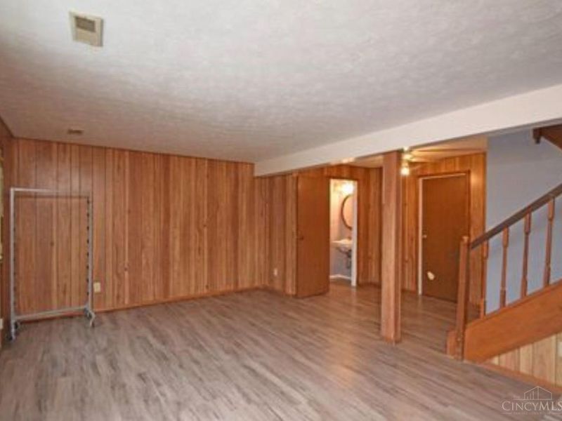 3471 Statewood Drive, Unit 5B, Colerain Township, OH 45251 Photo 17