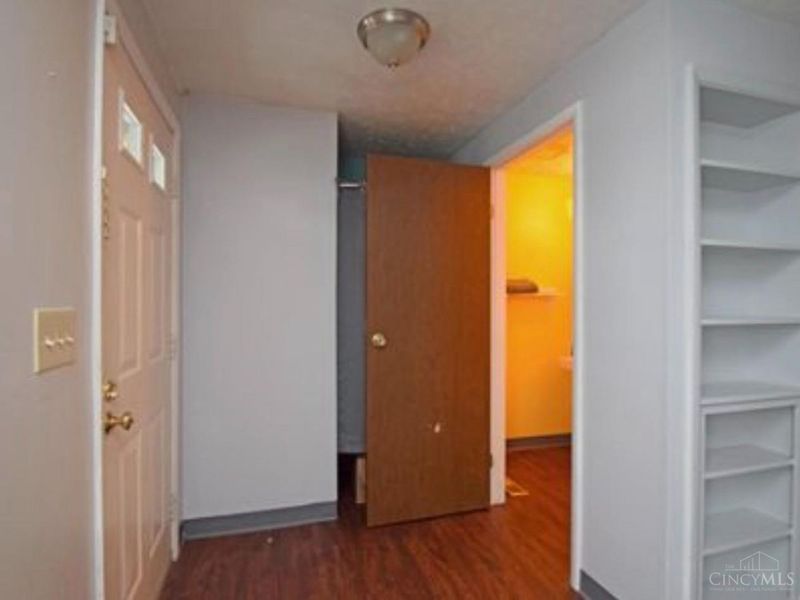 3471 Statewood Drive, Unit 5B, Colerain Township, OH 45251 Photo 3