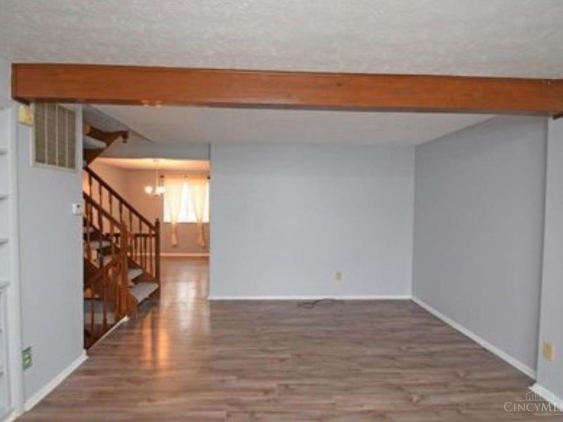 3471 Statewood Drive, Unit 5B, Colerain Township, OH 45251 Photo 4