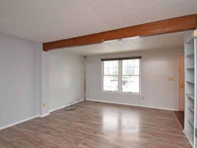 3471 Statewood Drive, Unit 5B, Colerain Township, OH 45251 Photo 5