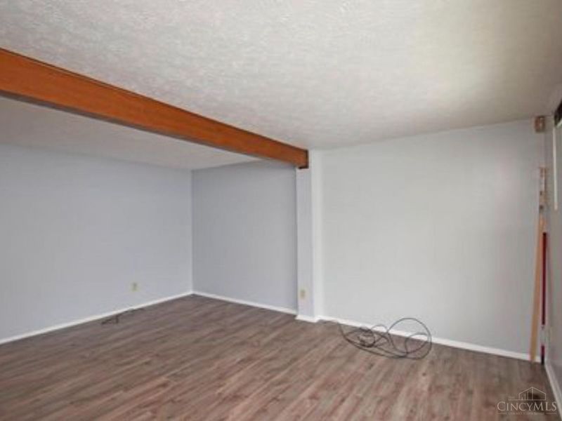 3471 Statewood Drive, Unit 5B, Colerain Township, OH 45251 Photo 6