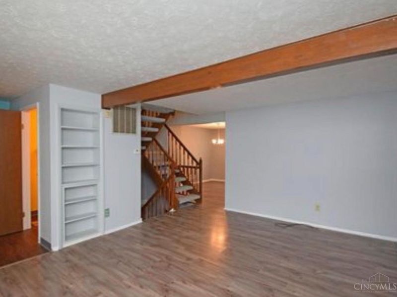 3471 Statewood Drive, Unit 5B, Colerain Township, OH 45251 Photo 7