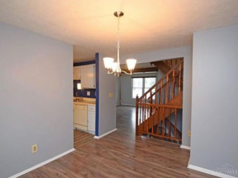 3471 Statewood Drive, Unit 5B, Colerain Township, OH 45251 Photo 8