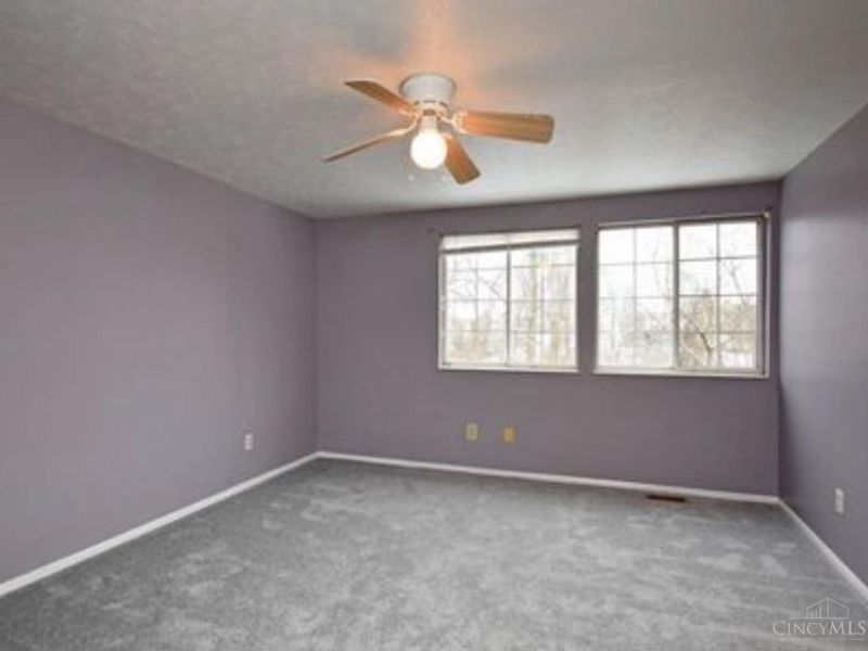 3471 Statewood Drive, Unit 5B, Colerain Township, OH 45251 Photo 9