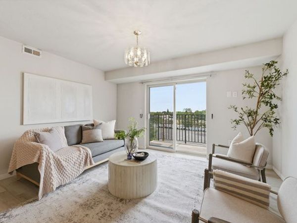 1245 E PRIVET DR S, Unit 429, Cottonwood Heights, UT 84121