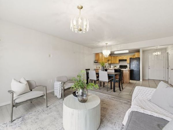 1245 E PRIVET DR S, Unit 429, Cottonwood Heights, UT 84121