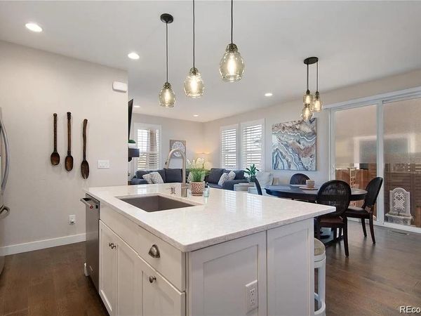 2327 W 165th Lane , Broomfield, CO 80223
