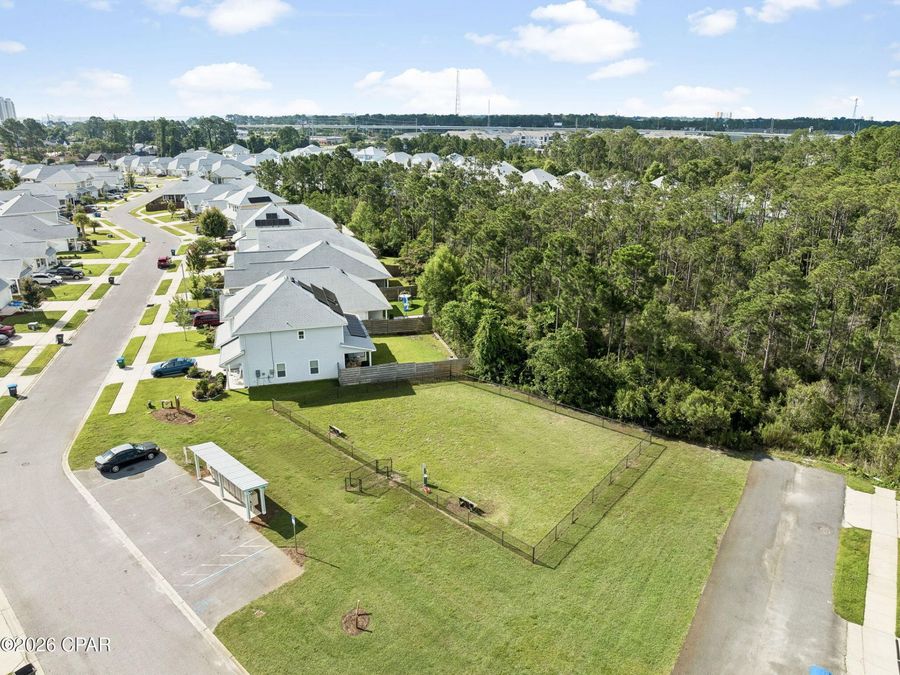 Property Image 35
