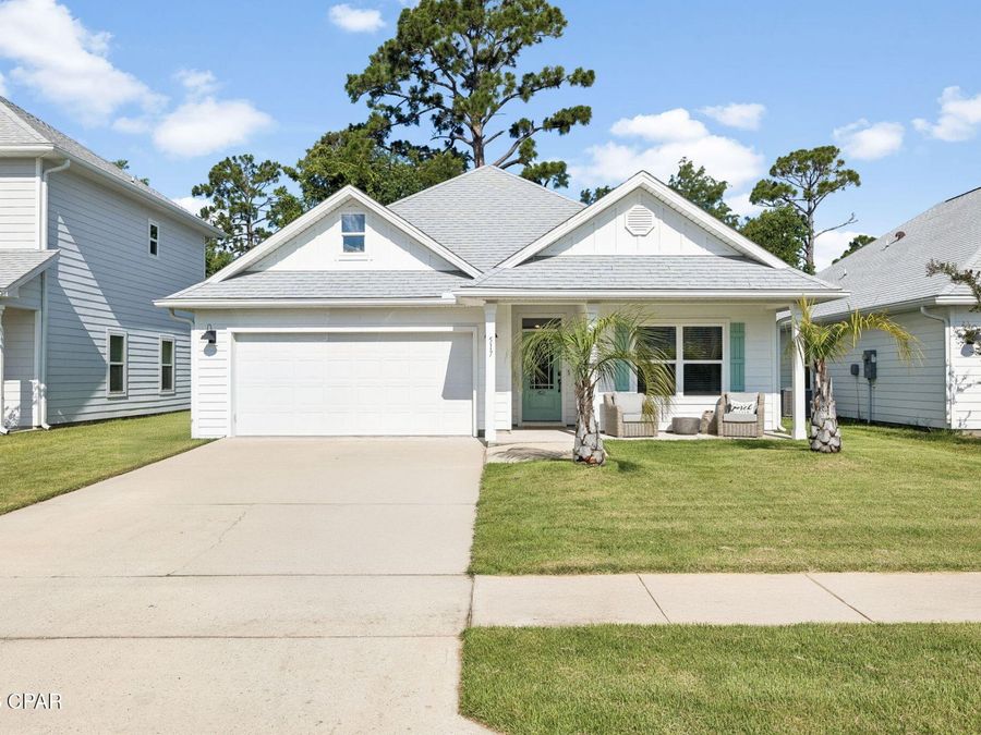 Property Image 50