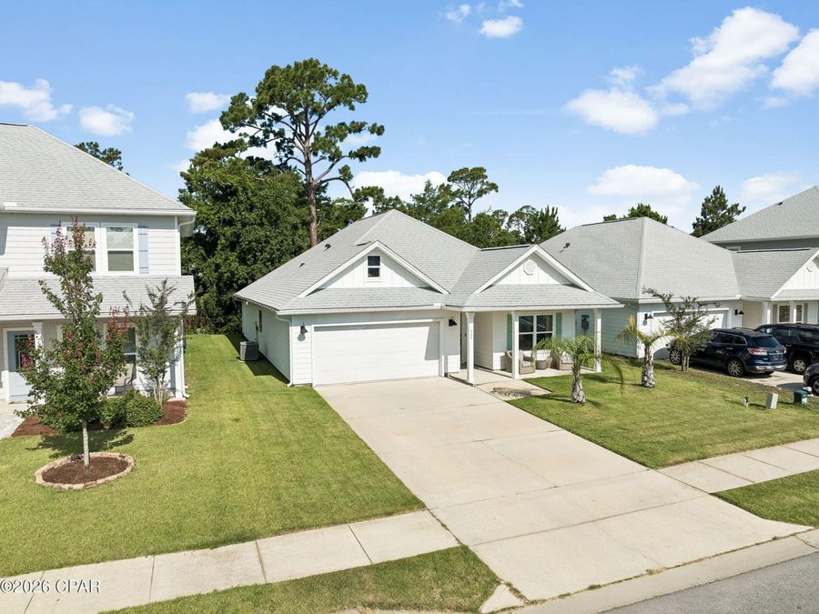 Property Image 52