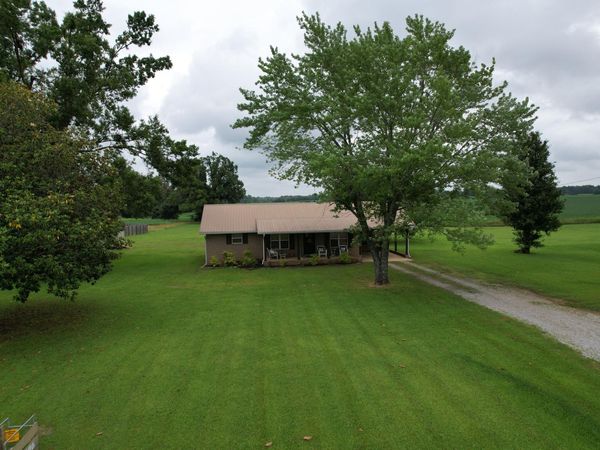 17696 Mississippi 5, Ashland, MS 38603