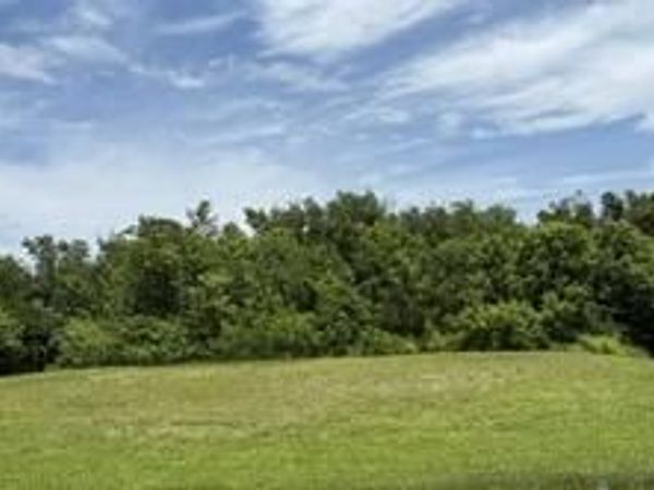 7380 30th Court, Vero Beach, FL 32967