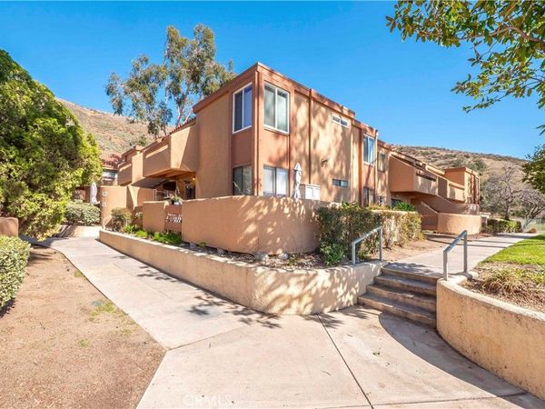 1400 Edgehill Road, Unit 42, San Bernardino, CA 92405