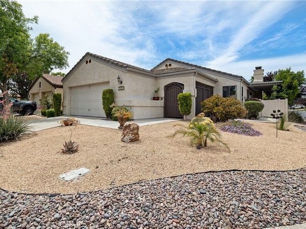 25905 Camino Juarez, Menifee, CA 92585