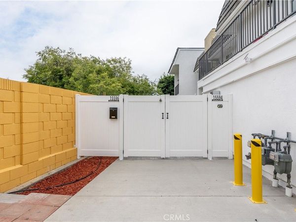15596 Dawnson, Huntington Beach, CA 92647