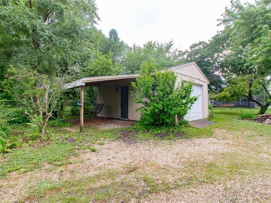 Property Image 22