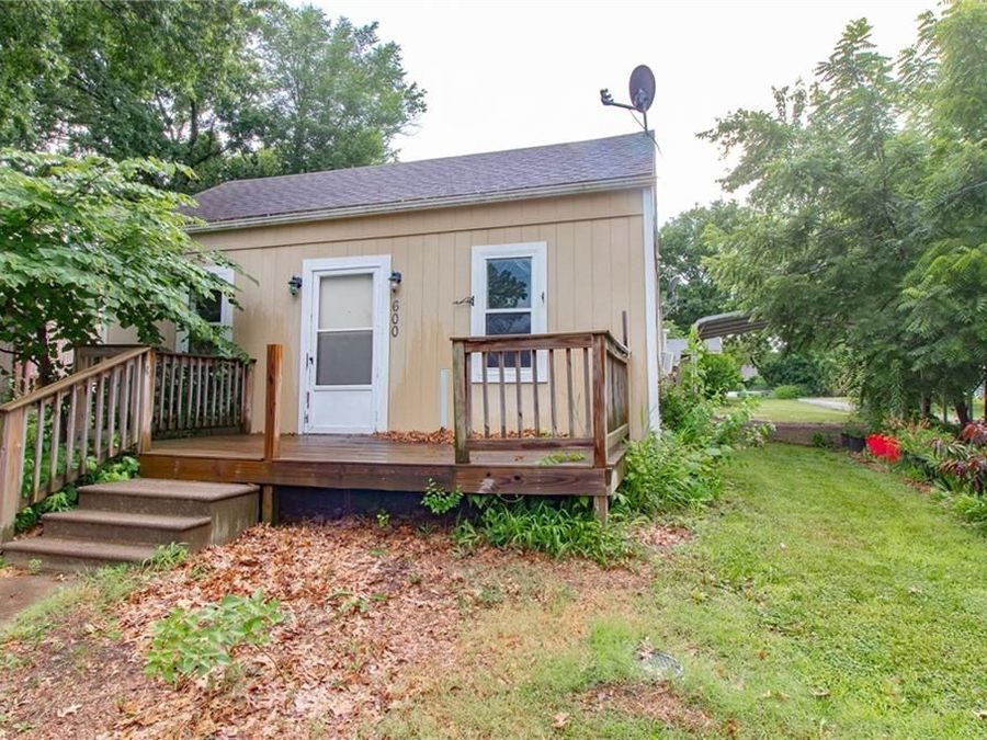 Property Image 23