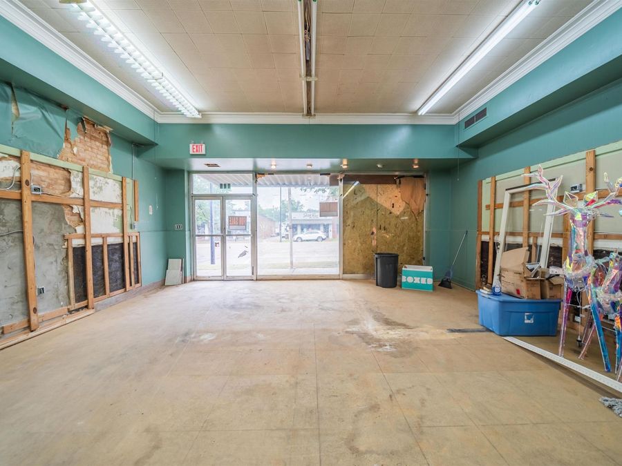 Property Image 11