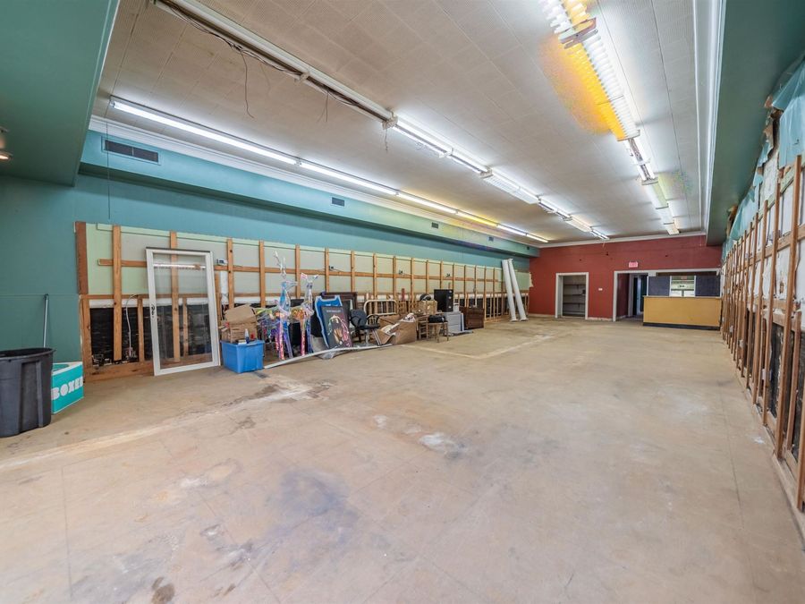 Property Image 10
