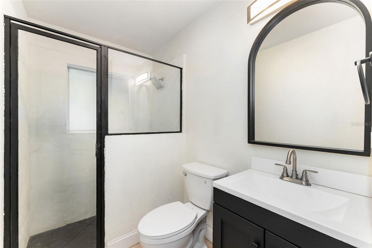 1753 NE 20th Place , Gainesville, FL 32609 Photo