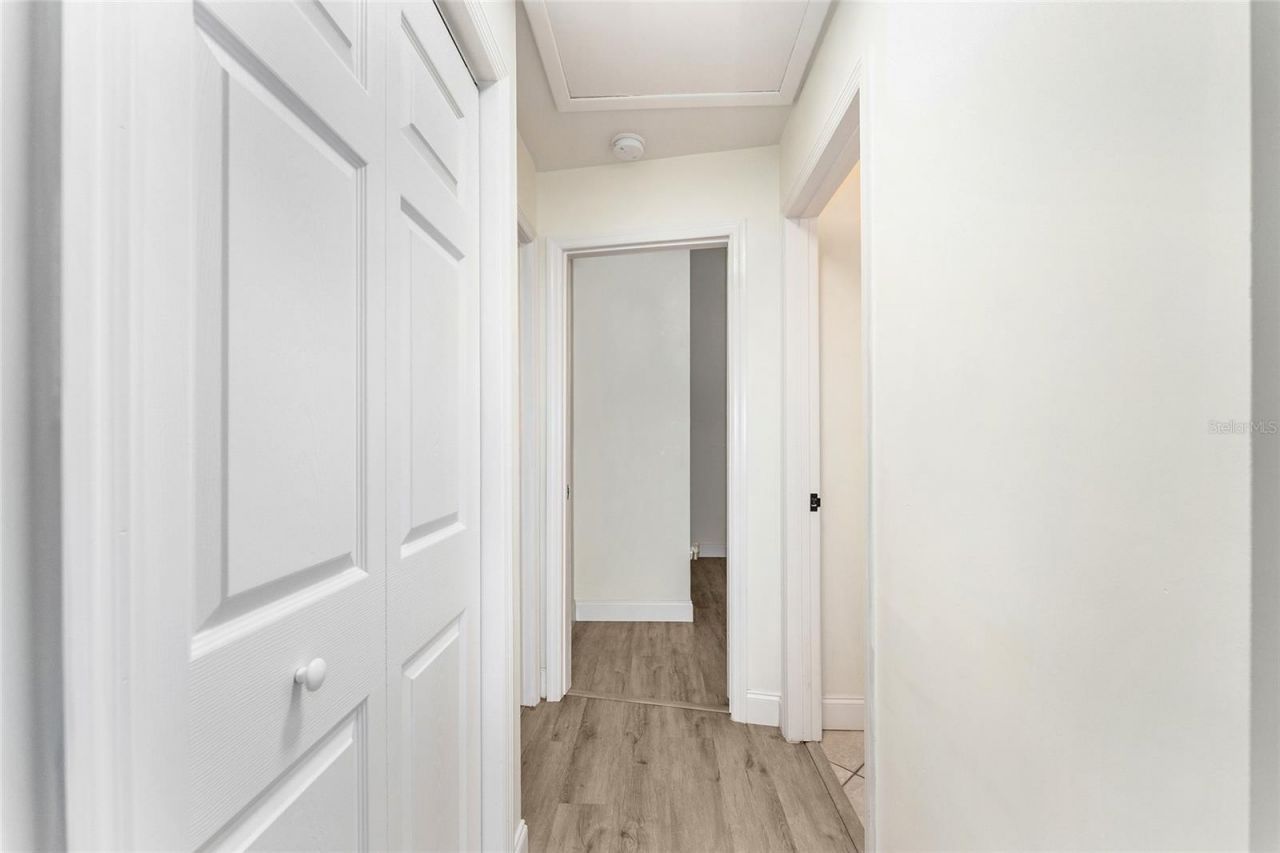 1753 NE 20th Place , Gainesville, FL 32609 Photo