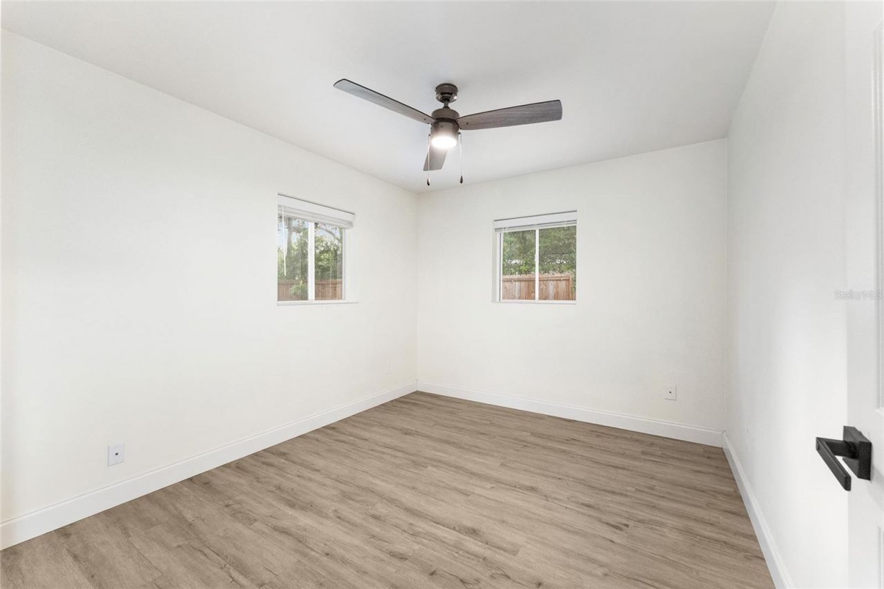 1753 NE 20th Place , Gainesville, FL 32609 Photo