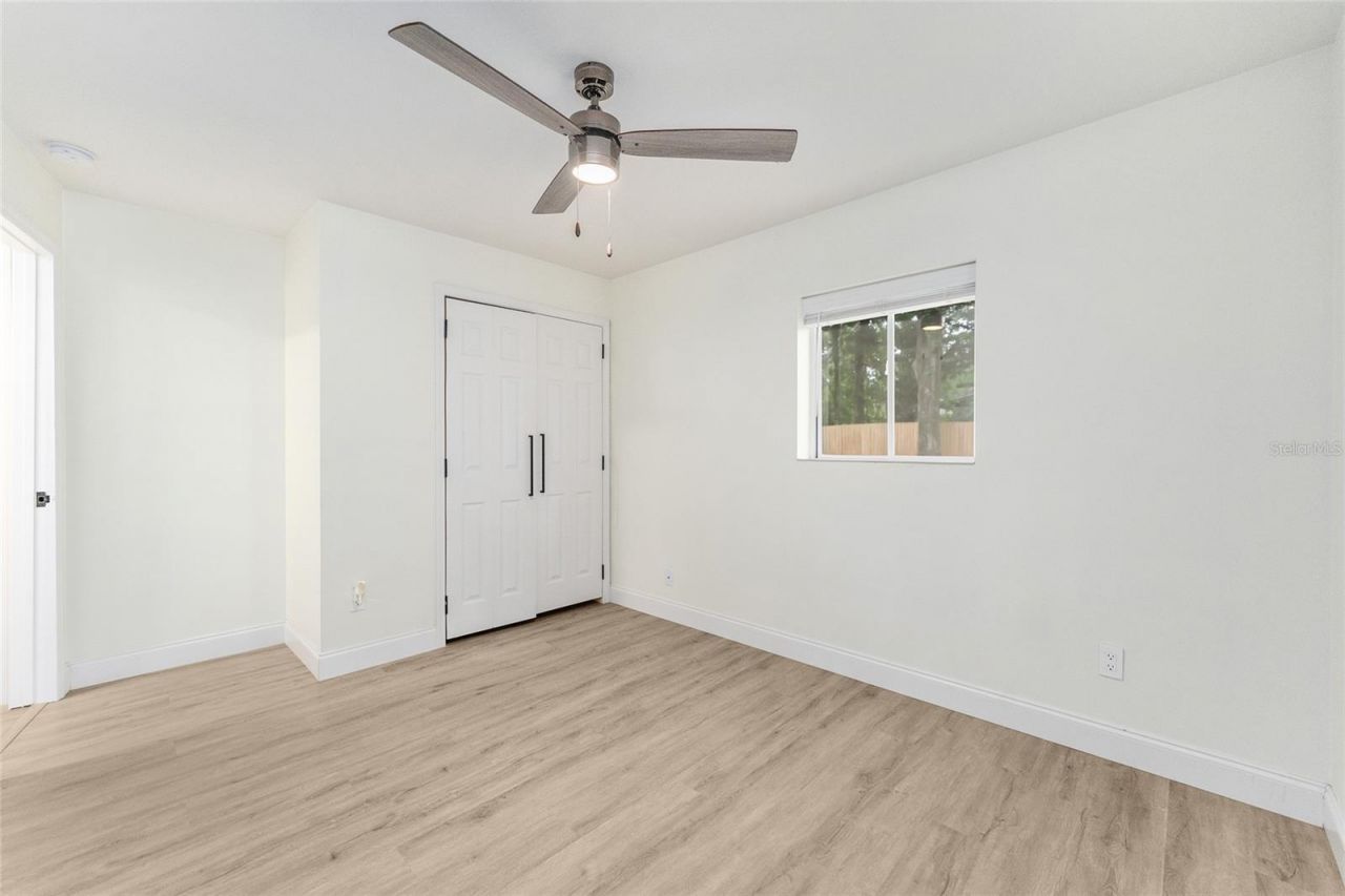 1753 NE 20th Place , Gainesville, FL 32609 Photo
