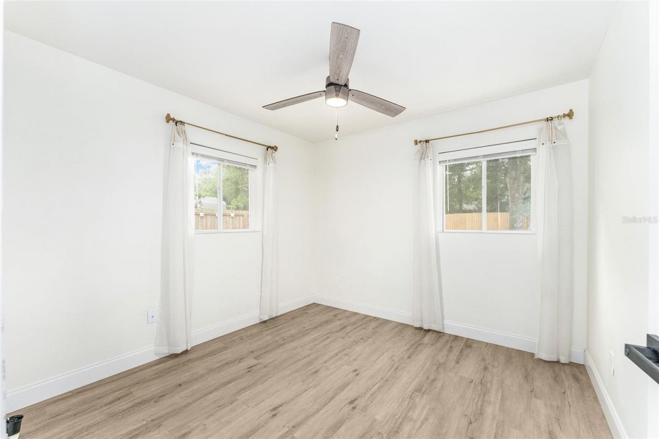1753 NE 20th Place , Gainesville, FL 32609 Photo