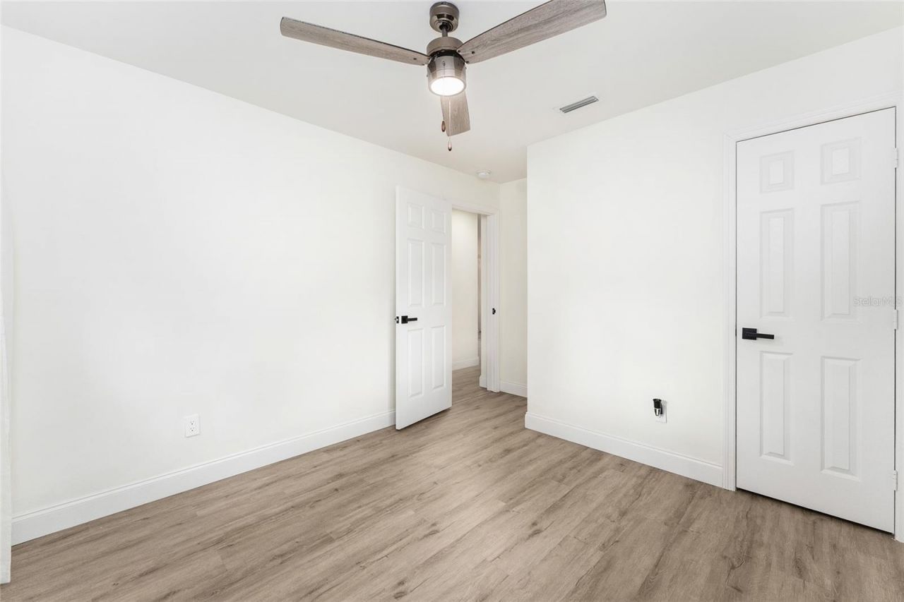 1753 NE 20th Place , Gainesville, FL 32609 Photo