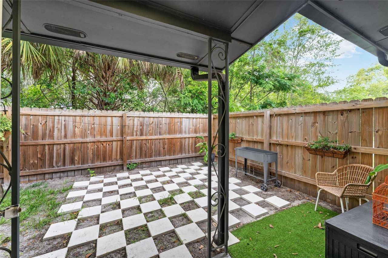 1753 NE 20th Place , Gainesville, FL 32609 Photo