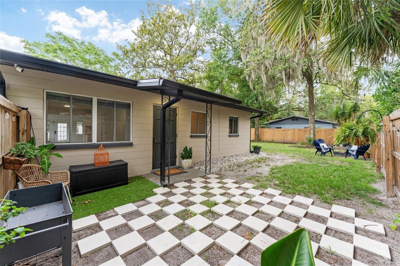 1753 NE 20th Place , Gainesville, FL 32609 Photo