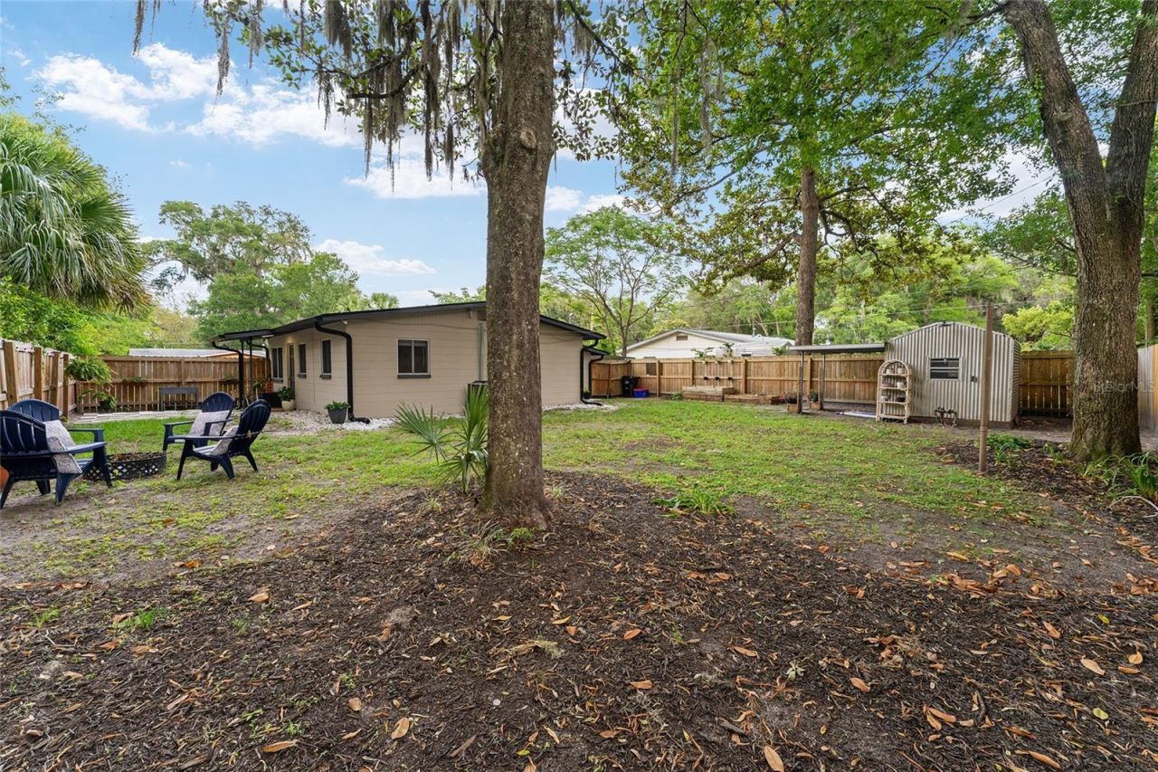 1753 NE 20th Place , Gainesville, FL 32609 Photo