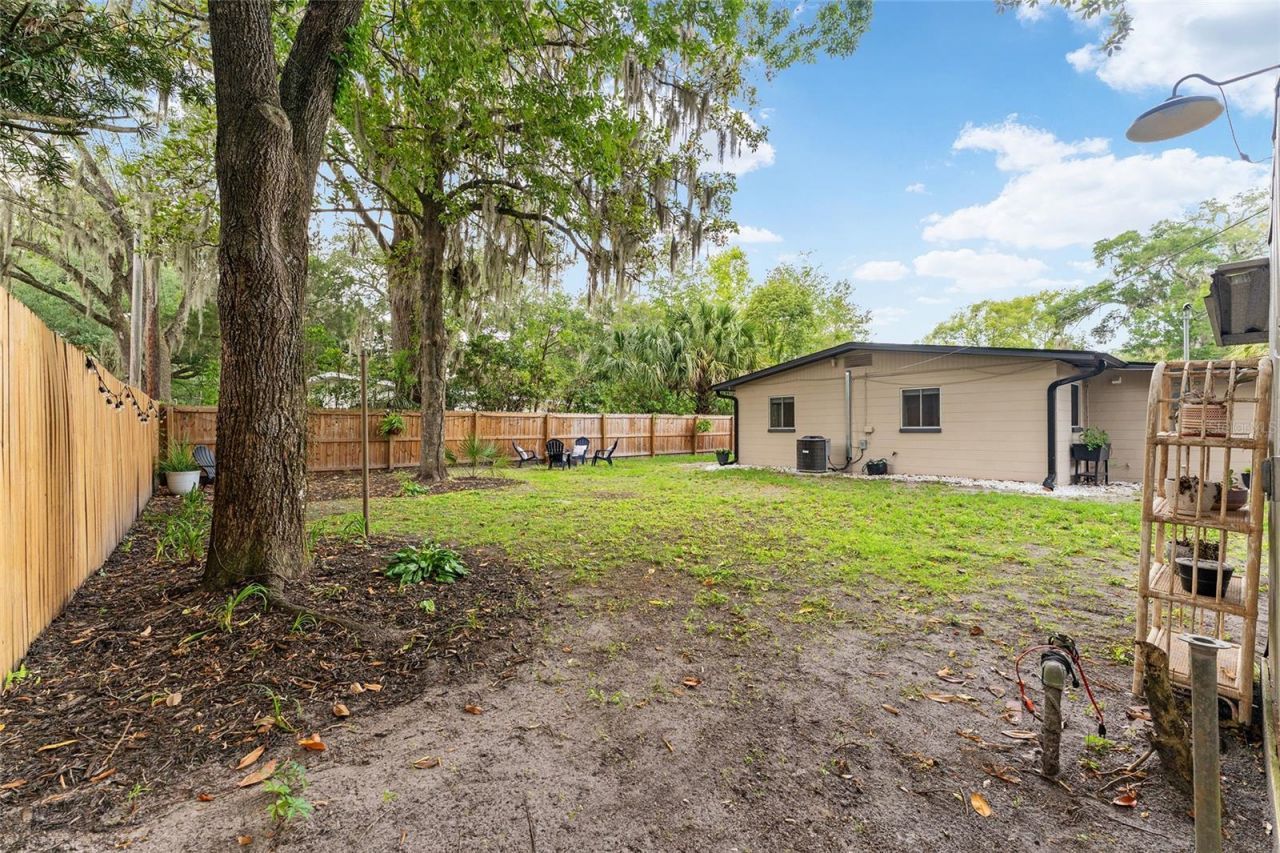 1753 NE 20th Place , Gainesville, FL 32609 Photo