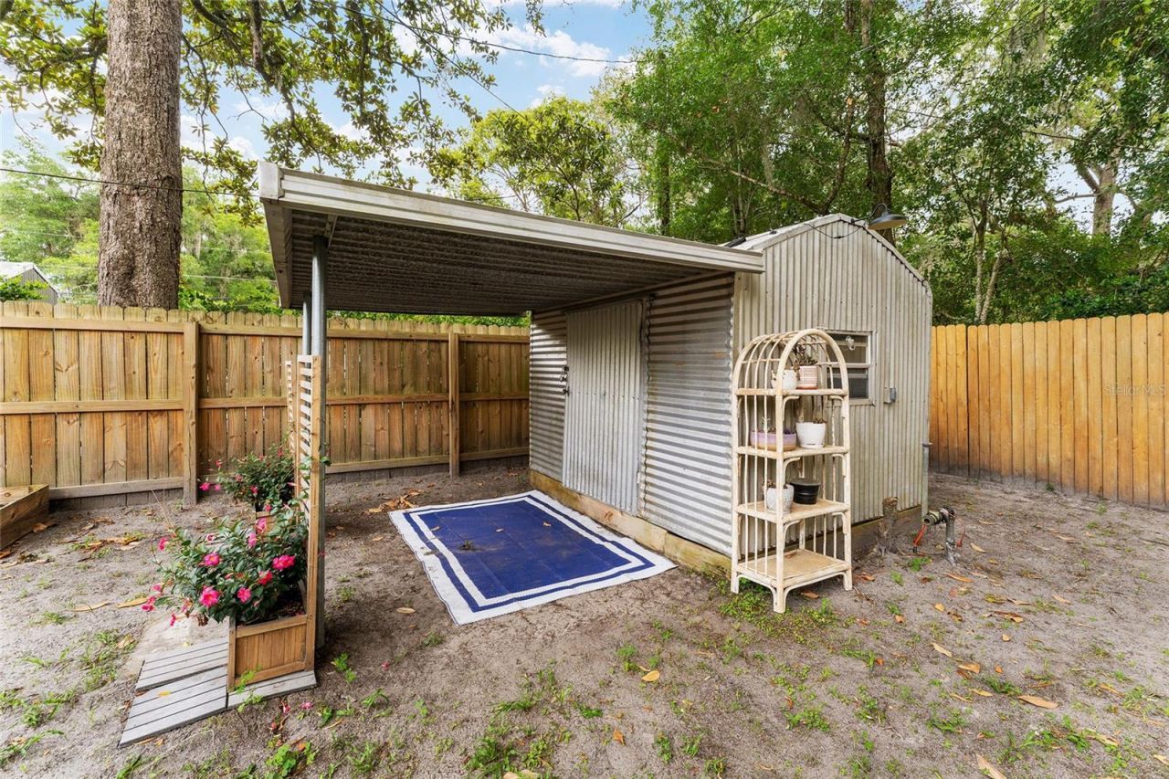 1753 NE 20th Place , Gainesville, FL 32609 Photo