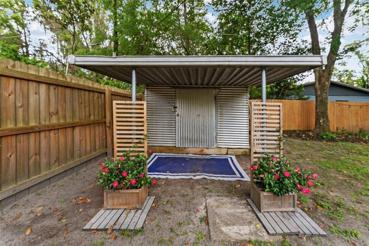 1753 NE 20th Place , Gainesville, FL 32609 Photo