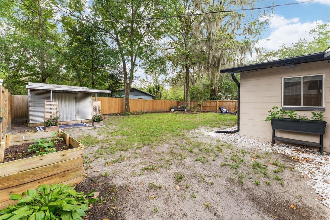 1753 NE 20th Place , Gainesville, FL 32609 Photo